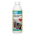 HG 139 Drain and Plug Unblocker 500ml - Selffix Singapore
