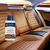 Guardsman Leather Clean & Renew 250ml - Selffix Singapore