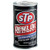 STP Diesel Oil Treatment 10oz