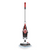 Hoover 10-in-1 Multipurpose Steam Cleaner - Selffix Singapore