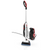 Hoover 10-in-1 Multipurpose Steam Cleaner - Selffix Singapore