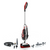 Hoover 10-in-1 Multipurpose Steam Cleaner - Selffix Singapore