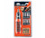 Black and Decker A7073-TW 6V Screwdriver Set (14-pc Bits) - Selffix Singapore