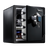 SentrySafe SFW123GTC Fire & Water Proof Safe