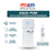 Aqua-Pure HCD-3C-SG Hot and Cold Filtered Water Dispenser - Selffix Singapore