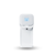 Aqua-Pure HCD-3C-SG Hot and Cold Filtered Water Dispenser - Selffix Singapore