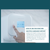 Aqua-Pure HCD-3C-SG Hot and Cold Filtered Water Dispenser - Selffix Singapore