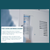 Aqua-Pure HCD-3C-SG Hot and Cold Filtered Water Dispenser - Selffix Singapore