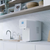 Aqua-Pure HCD-3C-SG Hot and Cold Filtered Water Dispenser - Selffix Singapore