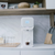 Aqua-Pure HCD-3C-SG Hot and Cold Filtered Water Dispenser - Selffix Singapore