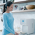 Aqua-Pure HCD-3C-SG Hot and Cold Filtered Water Dispenser - Selffix Singapore