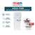 Aqua-Pure HCD-3C-SG Hot and Cold Filtered Water Dispenser