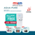 Aqua-Pure HCD-3C-SG Hot and Cold Filtered Water Dispenser - Selffix Singapore