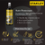 Stanley AU-CAP051 Auto Protectant 250ml - Selffix Singapore