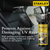 Stanley AU-CAP051 Auto Protectant 250ml - Selffix Singapore