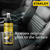 Stanley AU-CAP051 Auto Protectant 250ml - Selffix Singapore