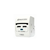 Soundteoh PP-52U Multiway Adaptor with USB A+C - Selffix Singapore