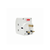 Soundteoh PP-52U Multiway Adaptor with USB A+C - Selffix Singapore