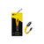 Nitecore NLink10 (60W) USB-C Magnetic Fast Charging Cable - Selffix Singapore