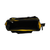 Stanley STST512114 Soft Side Tool Bag 12'' - Selffix Singapore