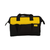 Stanley STST512114 Soft Side Tool Bag 12'' - Selffix Singapore