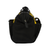 Stanley STST512114 Soft Side Tool Bag 12'' - Selffix Singapore