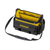 Stanley STST1-70718 12'' Open Tool Bag - Selffix Singapore
