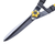 Stanley STHT74995-8 Hedge Shears 200mm/8'' - Selffix Singapore