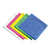 Scotch-Brite™ Microfiber High Performance Cloth SQ21 36cm x 36cm - Selffix Singapore