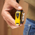 Stanley Tylon Tape Rules 3m/5m/8m Measuring Tape - Selffix Singapore