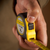 Stanley Tylon Tape Rules 3m/5m/8m Measuring Tape - Selffix Singapore
