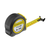 Stanley Tylon Tape Rules 3m/5m/8m Measuring Tape - Selffix Singapore