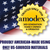 Amodex Ink & Stain Remover 30ml - Selffix Singapore