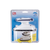Prym Mini Steam Iron 611916 - Selffix Singapore