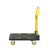 Stanley WTC-PC508Heavy Duty Folding Platform Trolley (150Kg Capacity) – Heavy Duty Hand Truck Cart for Moving & Delivery - Selffix Singapore