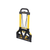 Stanley WTD-FT580 Heavy-Duty Folding Hand Truck (70kg Capacity) – Compact Utility Trolley - Selffix Singapore
