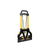 Stanley WTD-FT580 Heavy-Duty Folding Hand Truck (70kg Capacity) – Compact Utility Trolley - Selffix Singapore
