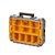 Dewalt DWST82968-1 IP54 Heavy Duty Tstak Organizer Water Sealed Organizer Case - Selffix Singapore