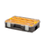 Dewalt DWST82968-1 IP54 Heavy Duty Tstak Organizer Water Sealed Organizer Case - Selffix Singapore