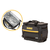 Dewalt DWST83537-1 TStak 34Qt Soft Bag Cooler Bag - Selffix DIY