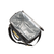 Dewalt DWST83537-1 TStak 34Qt Soft Bag Cooler Bag - Selffix DIY