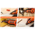 Black + Decker RT18KA-B1 180W New Generation High Performance Rotary Tool - Selffix Singapore