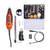 Black + Decker RT18KA-B1 180W New Generation High Performance Rotary Tool - Selffix Singapore