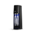 [New] SodaStream E-Terra Sparkling Water Maker - Selffix Singapore