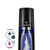 [New] SodaStream E-Terra Sparkling Water Maker - Selffix Singapore