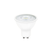 Sunshine Bulb Dimmable Spotlight 7Watt GU10 LED Lamp Daylight / Warm White/ Cool White LED Spot Light Downlight LGU10F-7D-C/ LGU10F-7C-C/ LGU10F-7W-C  - Selffix Singapore