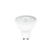 Sunshine LED GU10 9Watt DayLight/ Warmwhite LGU10F-9D-C/ LGU10F-9W-C - Selffix Singapore