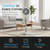 Vornado 683DC DC Stand Fan - Selffix DIY