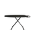 Maier Ironing Board Medium 4314HT - Selffix Singapore