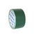 Maple Cloth Tape 48mm X 9yds Black / White/ Blue/ Yellow/ Green/ Beige/ Silver/ Red - Selffix Singapore